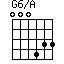 G6/A=000433_1