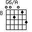 G6/A=002013_8