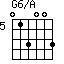 G6/A=013003_5