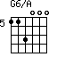 G6/A=113000_5