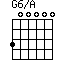 G6/A=300000_1
