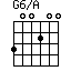 G6/A=300200_1