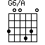 G6/A=300430_1