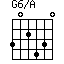 G6/A=302430_1
