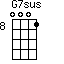 G7sus=0001_8