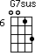G7sus=0013_6