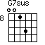 G7sus=0013_8