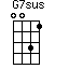 G7sus=0031_1