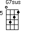 G7sus=0321_5