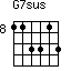 G7sus=113313_8