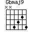 Gbmaj9=NN4324_1