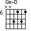 Gm-D=NN3131_6