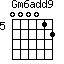 Gm6add9=000012_5
