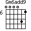 Gm6add9=000031_6