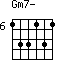 Gm7-=133131_6