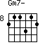 Gm7-=211312_8