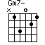 Gm7-=N13021_1