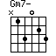 Gm7-=N13023_1