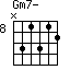 Gm7-=N31312_8