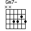 Gm7-=NN3323_1