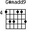 G#madd9=133113_4