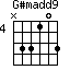 G#madd9=N33103_4