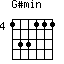 G#min=133111_4