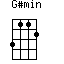 G#min=3112_1