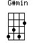 G#min=4342_1