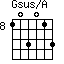 Gsus/A=103013_8