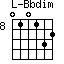 Bbdim=010132_8