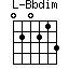 Bbdim=020213_1
