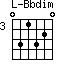 Bbdim=031320_3