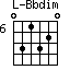 Bbdim=031320_6