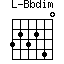 Bbdim=323240_1