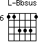 Bbsus=113331_6