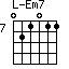 Em7=021011_7