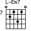 Em7=021310_7