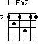 Em7=121311_7
