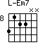 Em7=3122NN_8