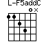 F5addC=11230N_1