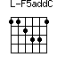 F5addC=112331_1