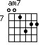 am7=001322_7