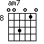 am7=003010_8