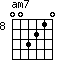 am7=003210_8