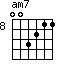 am7=003211_8