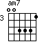am7=003331_3