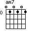 am7=010101_0