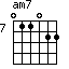 am7=011022_7