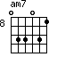 am7=033031_8